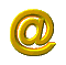 send   e-mail