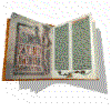 Gästebuch