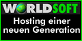 Eigene Homepage?